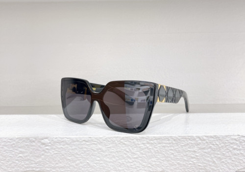Dior Sunglasses AAAA-2530