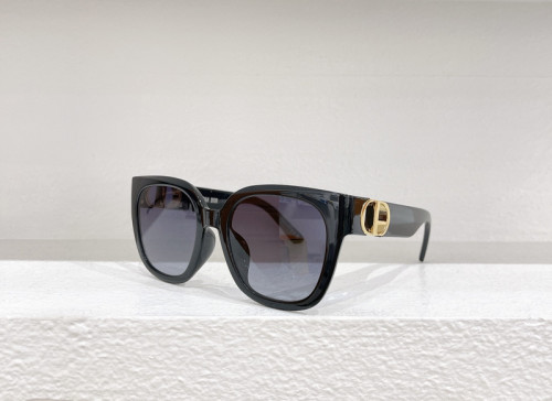 Dior Sunglasses AAAA-2478