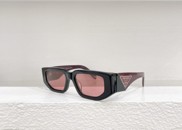 Prada Sunglasses AAAA-3811