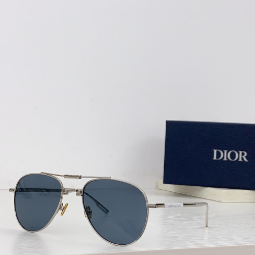 Dior Sunglasses AAAA-2449