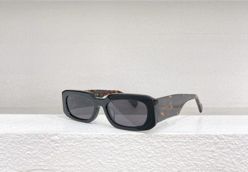 G Sunglasses AAAA-5131