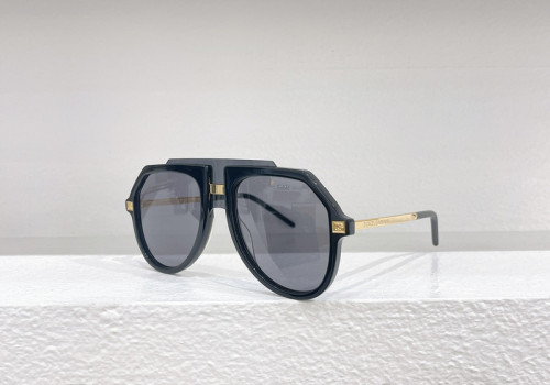 D&G Sunglasses AAAA-1633