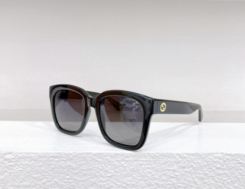G Sunglasses AAAA-5004