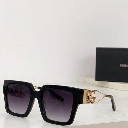 D&G Sunglasses AAAA-1547