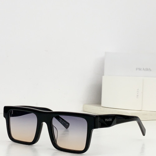 Prada Sunglasses AAAA-3689
