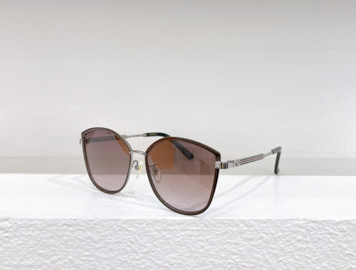 G Sunglasses AAAA-5052