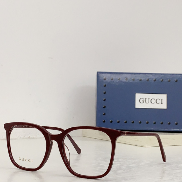 G Sunglasses AAAA-4803