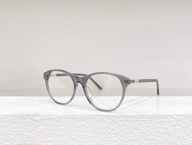 G Sunglasses AAAA-5033