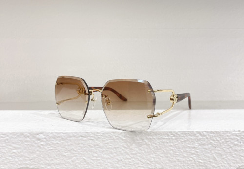 G Sunglasses AAAA-4991