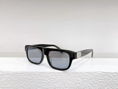D&G Sunglasses AAAA-1687