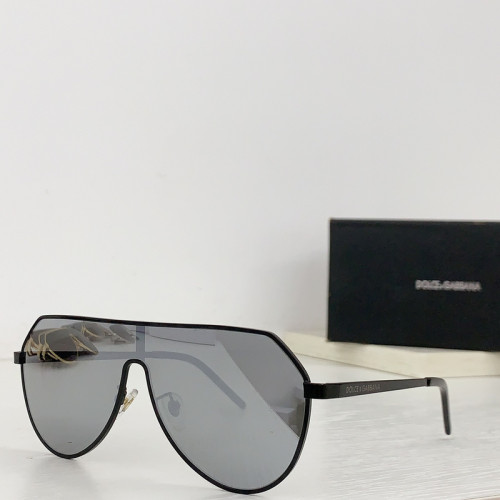D&G Sunglasses AAAA-1558
