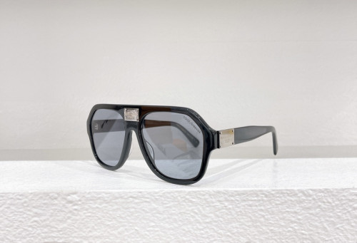 D&G Sunglasses AAAA-1677