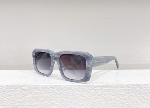D&G Sunglasses AAAA-1672
