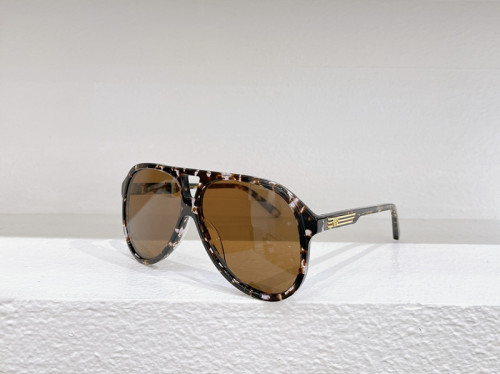 G Sunglasses AAAA-5105
