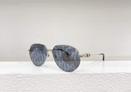 Dior Sunglasses AAAA-2462