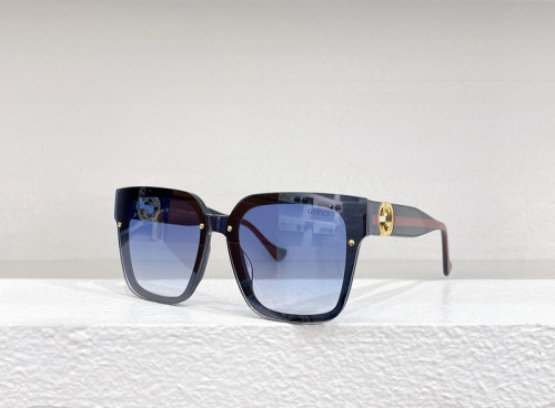 G Sunglasses AAAA-5092