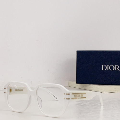Dior Sunglasses AAAA-2437