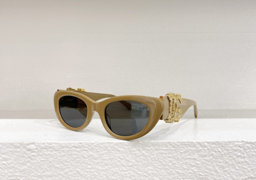 D&G Sunglasses AAAA-1693