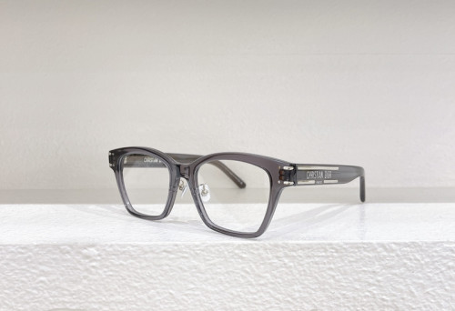 Dior Sunglasses AAAA-2560