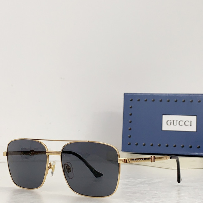 G Sunglasses AAAA-4765