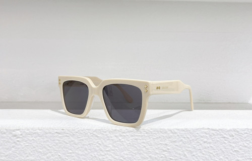 G Sunglasses AAAA-4864