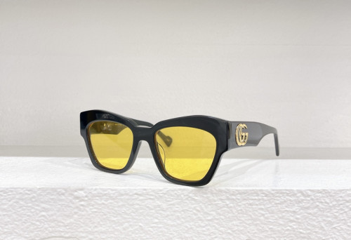 G Sunglasses AAAA-5151