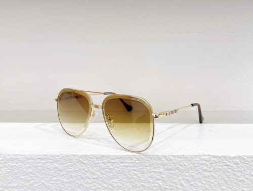 G Sunglasses AAAA-5040