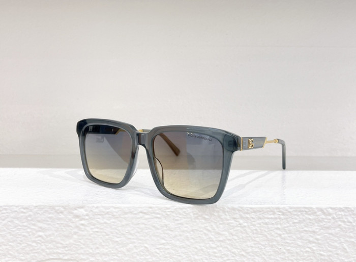 D&G Sunglasses AAAA-1753