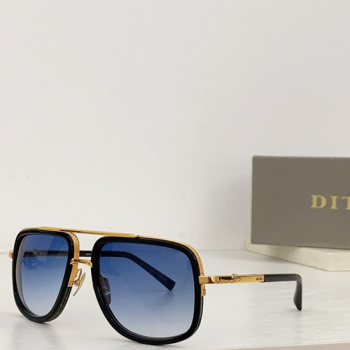 Dita Sunglasses AAAA-2033