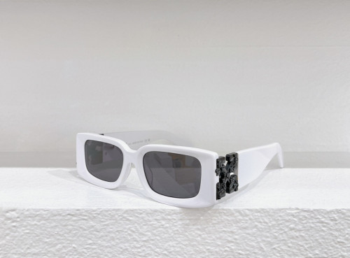 Off white Sunglasses AAAA-584