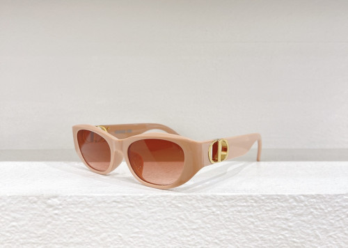Dior Sunglasses AAAA-2474