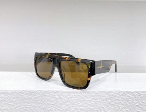 D&G Sunglasses AAAA-1638