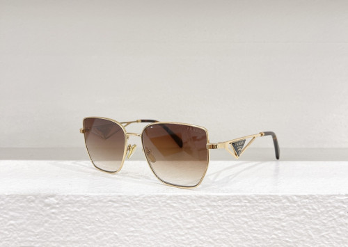Prada Sunglasses AAAA-4240