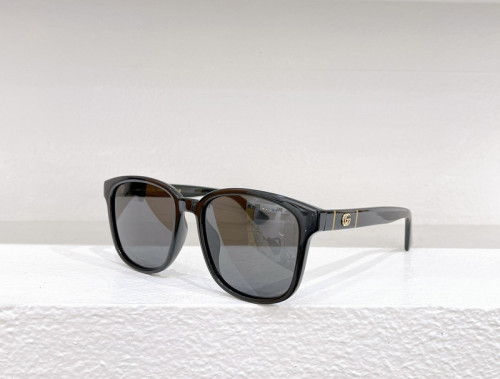 G Sunglasses AAAA-4996