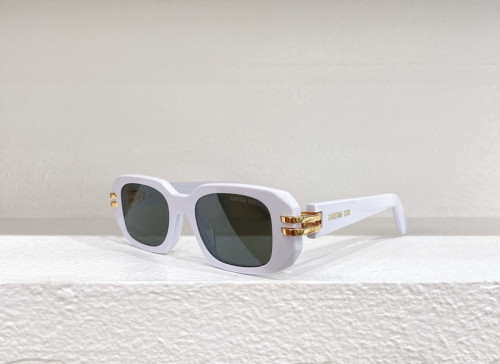 Dior Sunglasses AAAA-2468