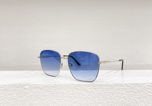 G Sunglasses AAAA-4910