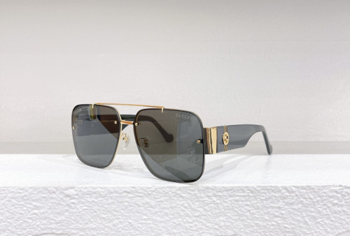 G Sunglasses AAAA-5046