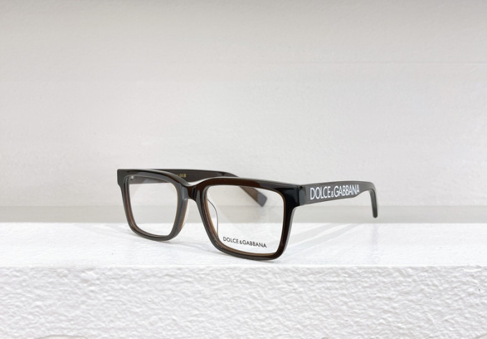 D&G Sunglasses AAAA-1738