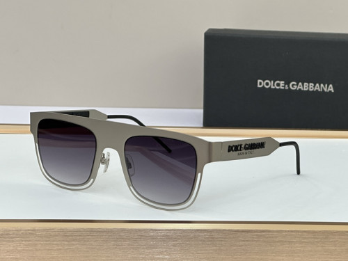 D&G Sunglasses AAAA-1611