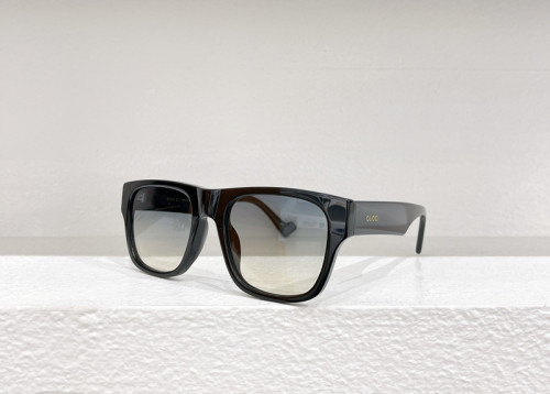 G Sunglasses AAAA-4920