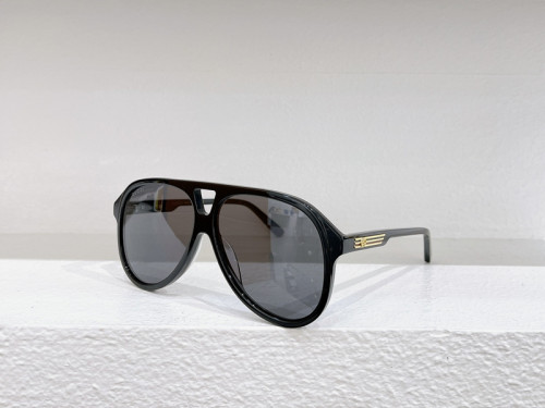 G Sunglasses AAAA-5103