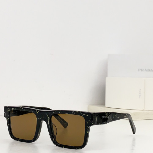 Prada Sunglasses AAAA-3687