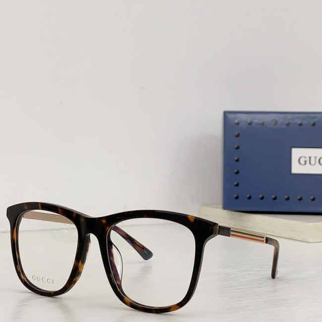G Sunglasses AAAA-4806