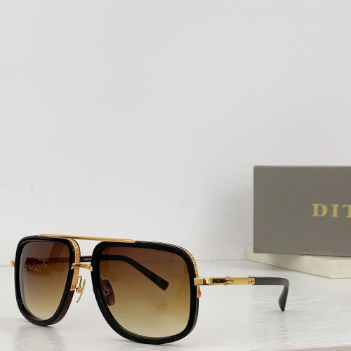 Dita Sunglasses AAAA-2030