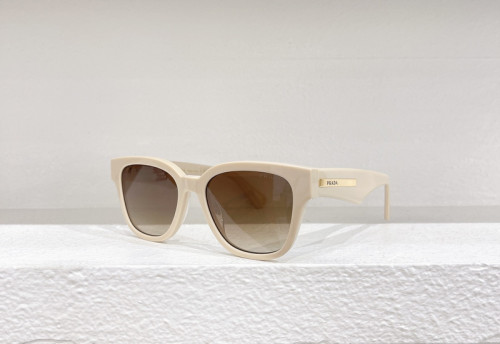 Prada Sunglasses AAAA-3948