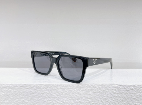 Prada Sunglasses AAAA-3792