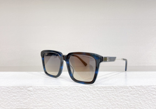 D&G Sunglasses AAAA-1749