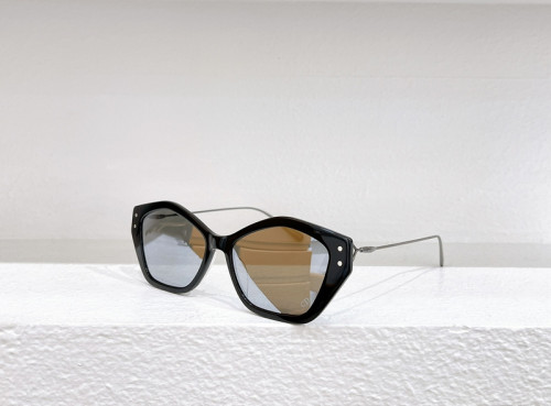 Dior Sunglasses AAAA-2498