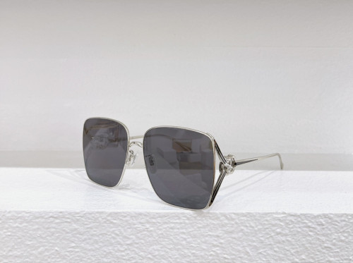 G Sunglasses AAAA-4816