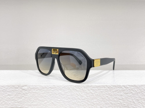 D&G Sunglasses AAAA-1683